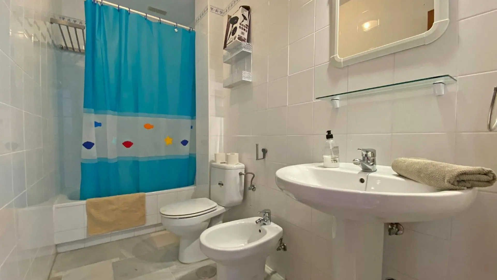 Huerta Enmedio 15 Terraced House In Tranquil Location In Conil Center Sleeps 4 Villa Conil De La Frontera